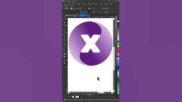 🔥 Easy 3D Text Tricks You Need to Try!