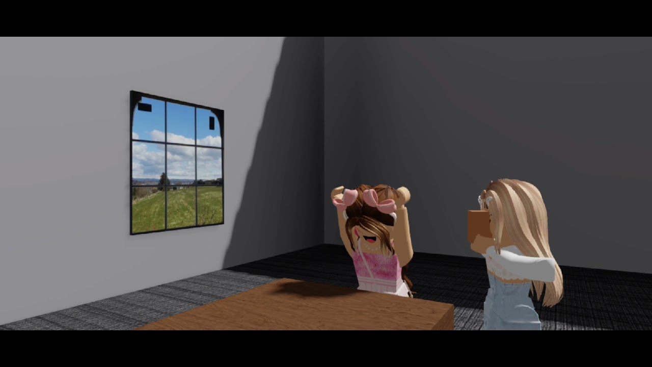 MXDDSIE VS TRUFFIOS!