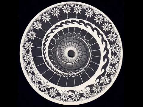 Rainbow Generator — Rainbow Generator "Dance Of The Spheres" 1978 *'Ssence*