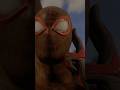 spider man big monster Fight part 4 #shorts #shortvideo #spiderman