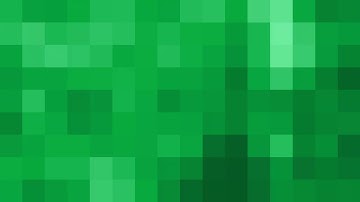 Mosaic Green Fading Tiles Animated Background Animation Loop– 4k/UHD 3840x2160p @ 50 | 59.94 fps