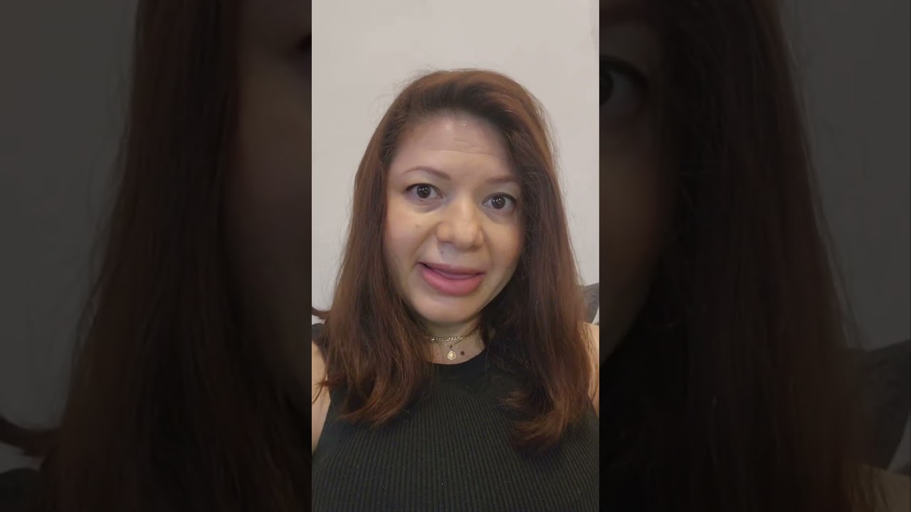 Online Activity for Material Design Course B2 EFL University Students 