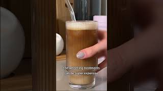 Waken Whitening Collection