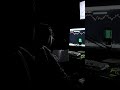 Feel This Moment ❤️ #trading