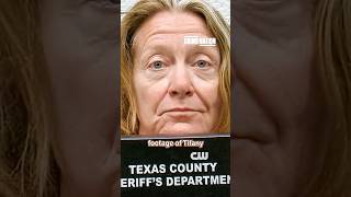 Tifany's Phone #crime #truecrime #crimedocumentary