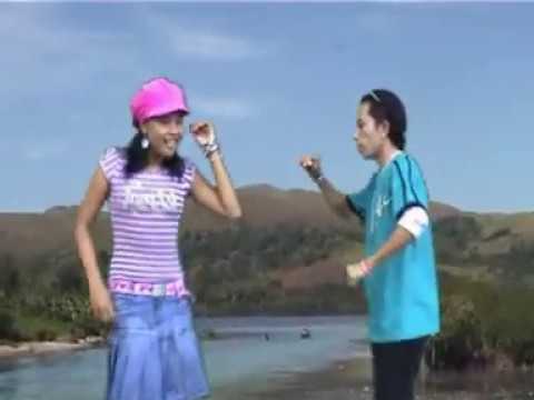 Kamba Ipa \u0026 Shitna Fache - Sama2 cinta (Retemena Voice)