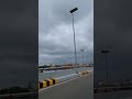 Chattogram Port - চট্টগ্রাম পোর্ট