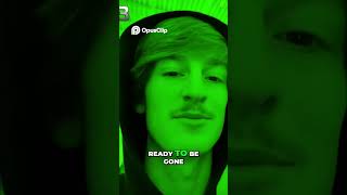 Revenge, Sleeping Bags, and Epic Wins  The Ultimate Showdown!