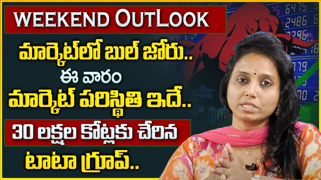 The idea of becoming. креативные идеи. креативное мышление. ошо тантра цитаты. бизнес фон.