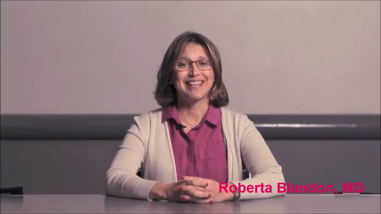 Control de Vejiga camera iphone 8 plus apk