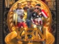 Migos Rich Than Famous