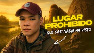 Así Es Un Rincón De Yakutia Donde Ni Los Locales Pueden Entrar Soy Ruso