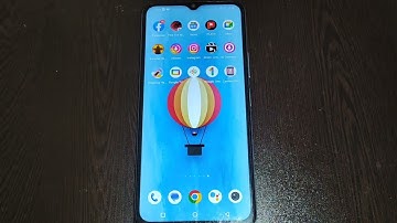 network management setting set kaise kare iqoo z3 5g, network management setting iqoo z3 5g