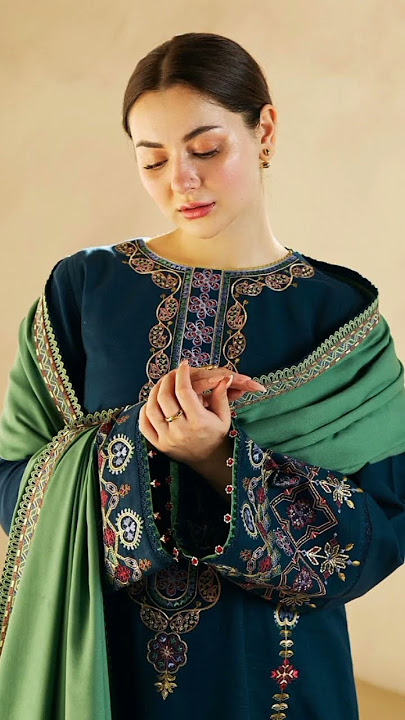 Whatsapp num 03045335208