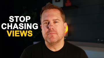 What Real Estate Coaches Get WRONG About YouTube (and How to Fix It)