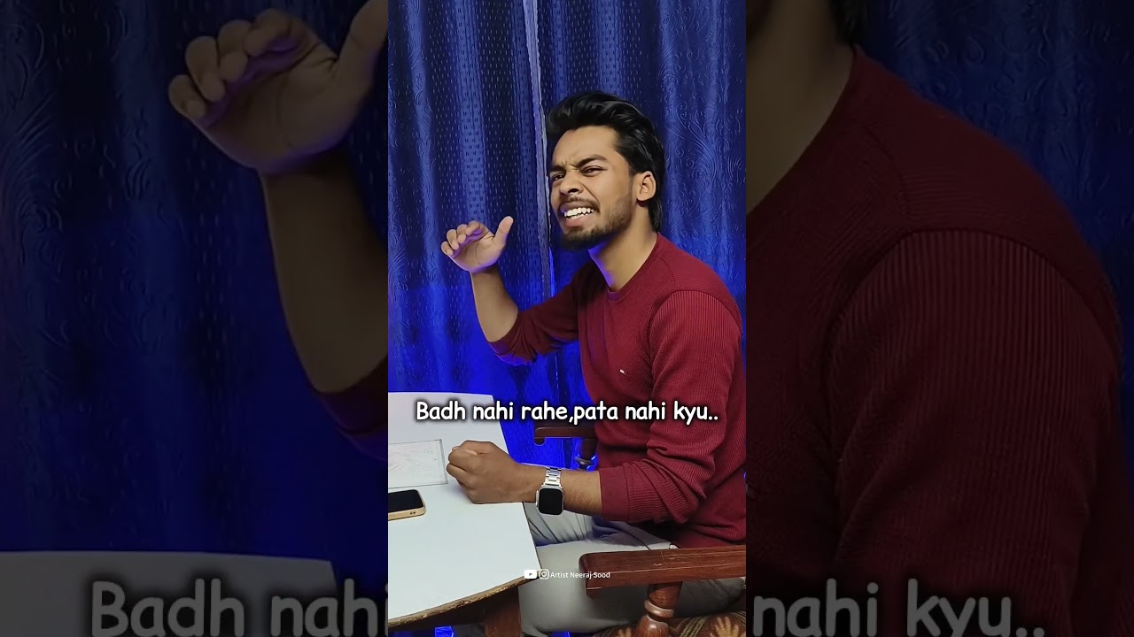 artist life story 💔🥺 | 