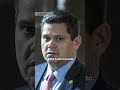 TRAVAS NO CONGRESSO | BASTIDORES DO LAURO