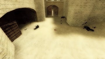 CSS Multikill (demo free)