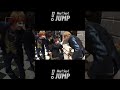 Hey! Say! JUMP - JUMPプチメイキング 「仮面コレクター現る」(#Shorts)