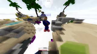 vimemc clips #5