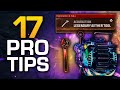 High IQ Secret Tricks and Tips (Modern Warfare 3 Zombies)