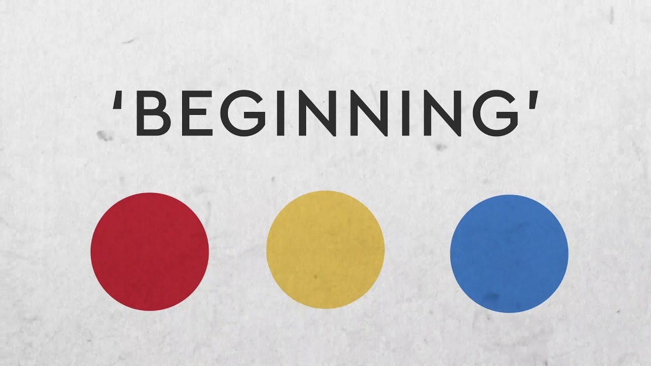 Creative Challenge, January 2021