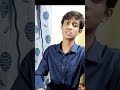 Koto je tomake beshechi bhalomusic swapnilgayen swapnil viral