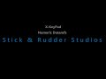 X-KeyPad for X-Plane: Numeric Datarefs