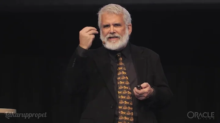 5th Generation Warfare