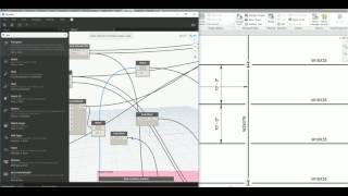 Kodestruct. Composite beam design with Revit interoperability.