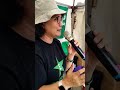 Booth Esperanto di event "Pesta Prestasi" Kemenpora RI | 8-Jun 2024