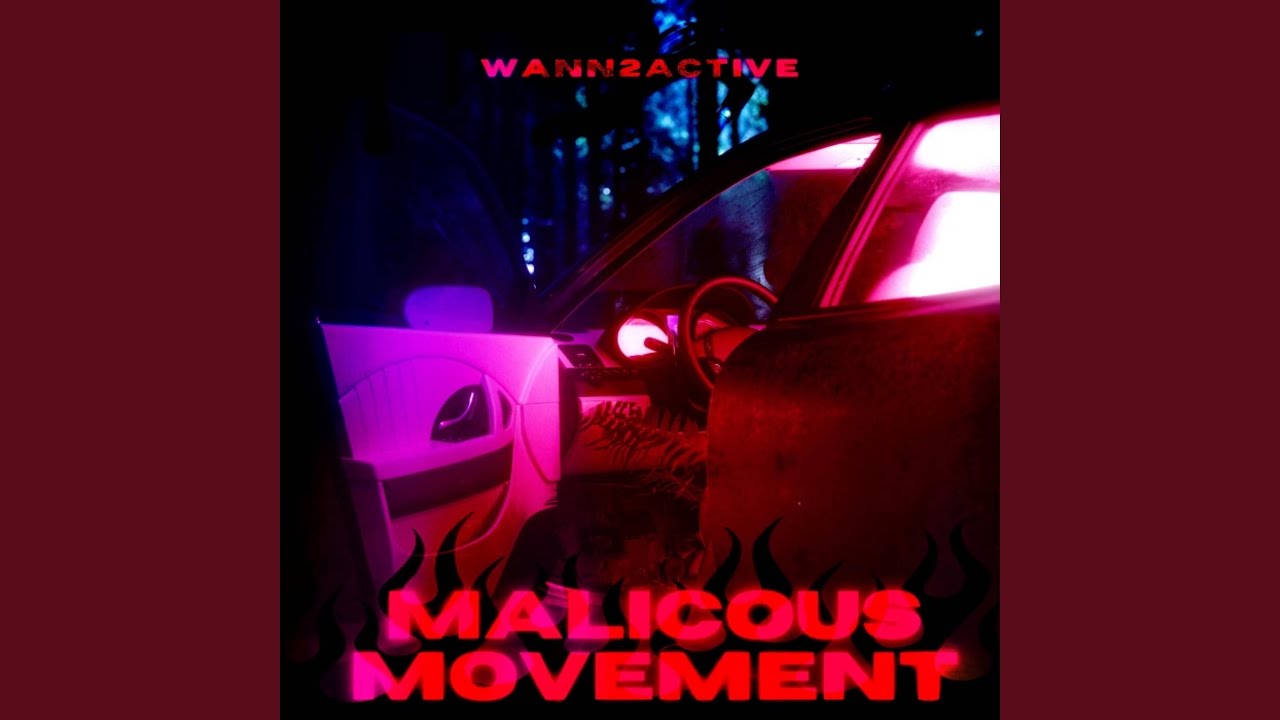 AhMan!! (feat. Capxlotjayy)