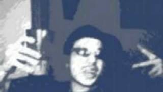freestyle drunk as hell from a few years back.