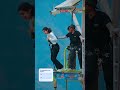 Thrilling Bungee Jump Adventure π