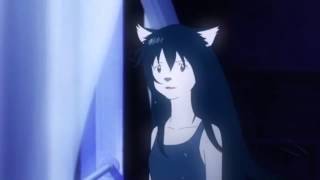 AMV Wolf Children | Ookami Kodomo No Ame To Yuki おおかみこどもの雨と雪 AMV Wolf Children | Ookami Kodomo No Ame To Yuki おおかみこどもの雨と雪