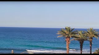 Hiaground - Summer No Other
