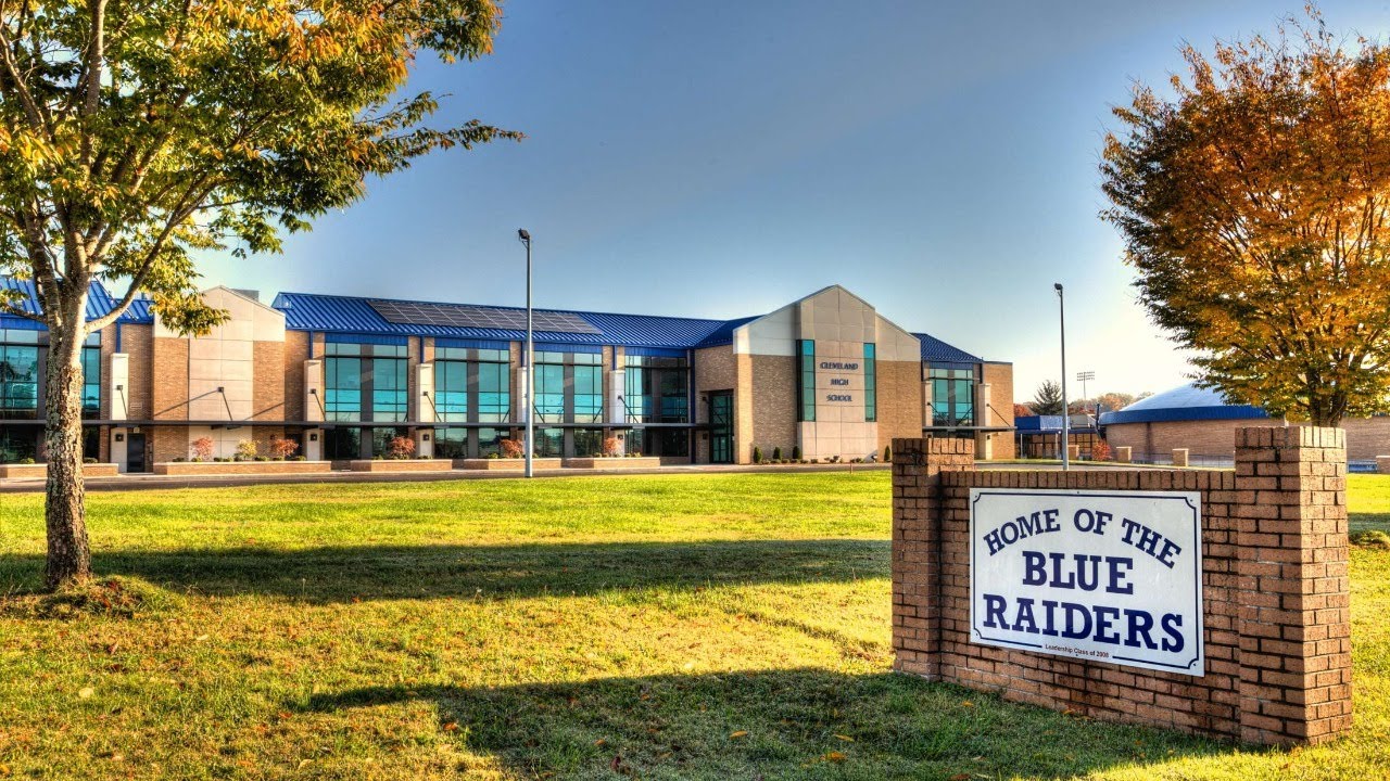 CCS Site Committee Meeting - Monday, March 29, 2021 at 9:00am