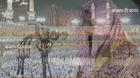 أواخر سورة الواقعة | عشاء السبت ٢٥ صفر ١٤٣٢هـ للشيخ د. صالح آل طالب