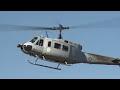 IPAD CONTROLLED  RC Helicopter now any US Marine can fly a Transport Helicopter