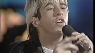 Limahl NeverEnding Story Intermission Volume One