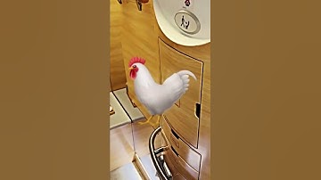 Andrew Tate is Hilarious 🤣💀 #shorts #andrewtate #tatespeech #fyp #xyzbca #viral