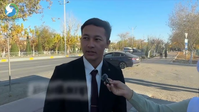 NUJlar bilan jinsiy aloqa Krossdresser transgenderning toliq metrajli porno videosi