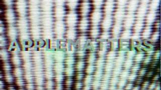 Final Product - Kinemac/FCP Tutorial