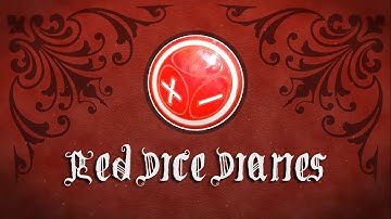 VR: Building up confidence for Hangout RPing