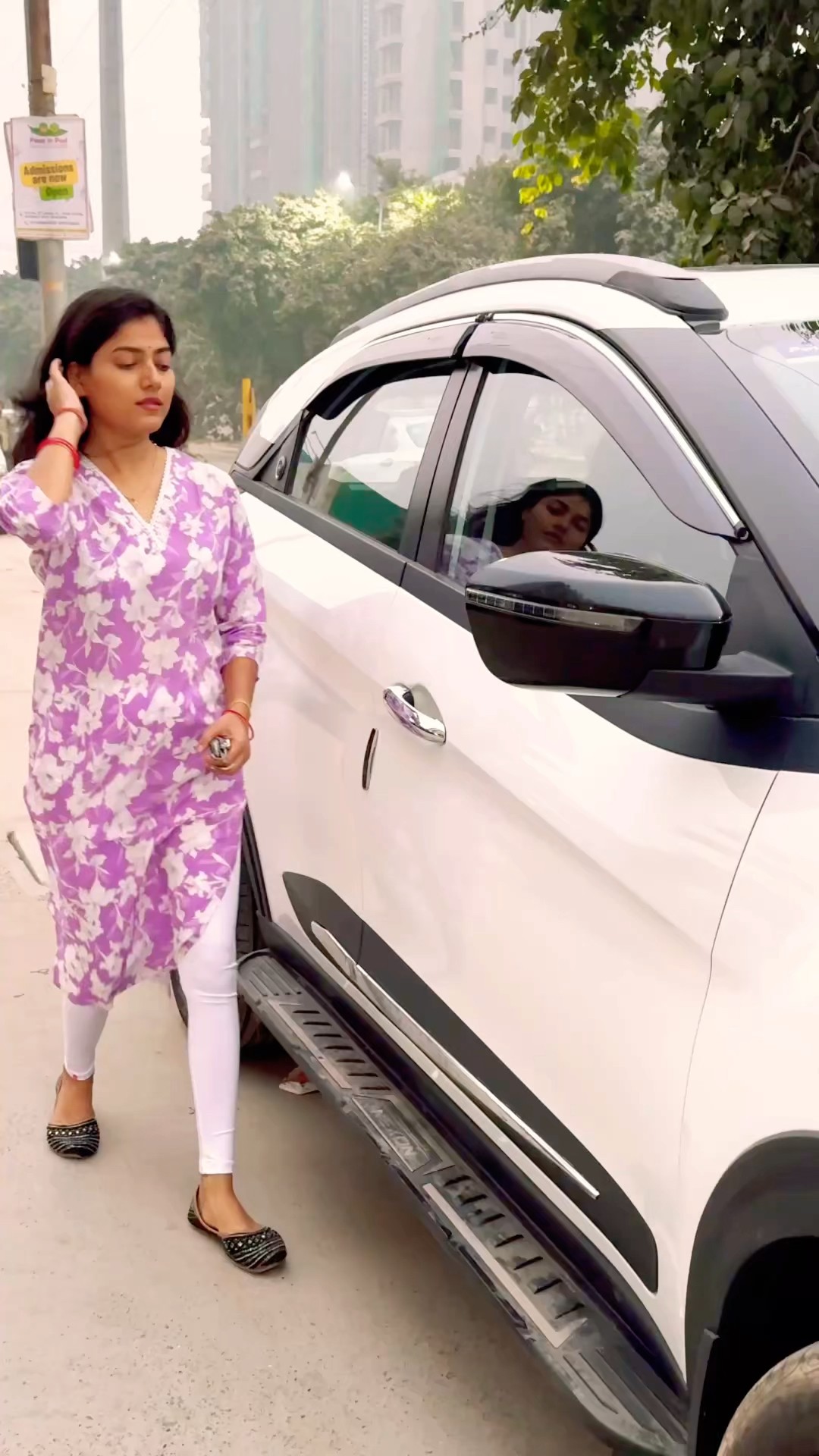 Anant ne mumma ko kyu roka ??