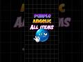 Free Fire Angelic Items Return – Old Vibes Are Back! #freefire #shorts #sehar