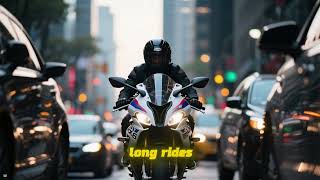 ZX-6R vs Ninja 650 – Which Should You Buy? - YouTube