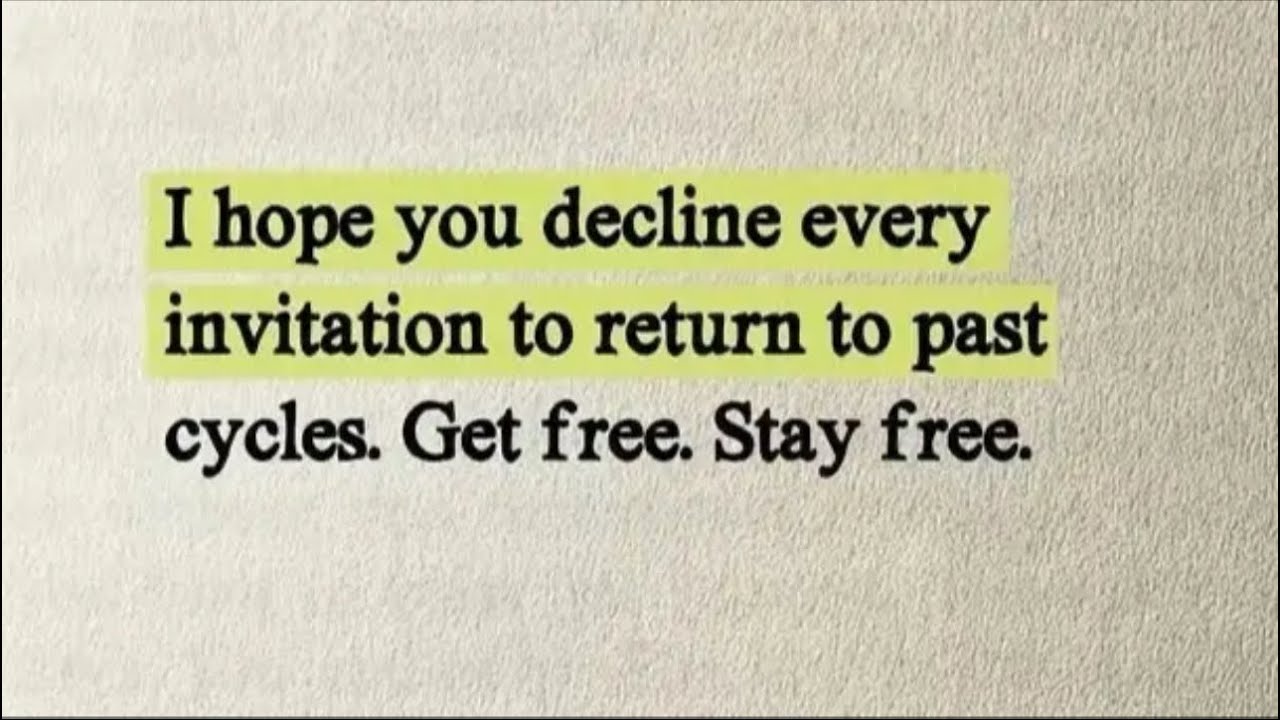 You pass up a lot of people in life just because of your self-respect alone🫡🫡😎😎💯💯