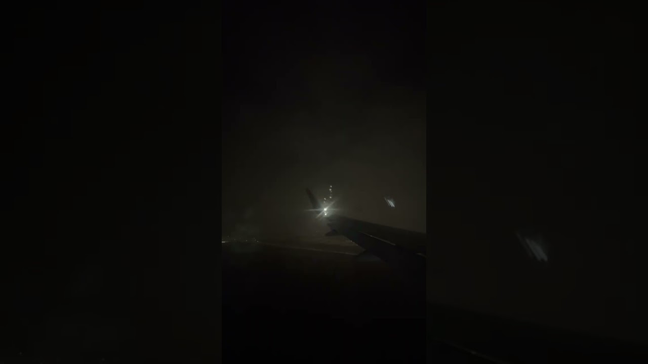 ٦ كانون الثاني، ٢٠٢٦