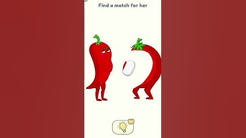 DOP 2 LEVEL 1904 #shorts #shortvideo #dop2 #dop2guide #gaming #dop2levelanswer #gameplay